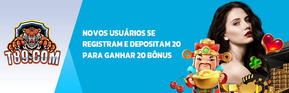 aplicativo para ganhar dinheiro fazendo entregas de bike